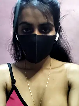 Sexshow-Bild von Thaper_Meera2