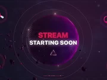 frauchocolate's sex show image