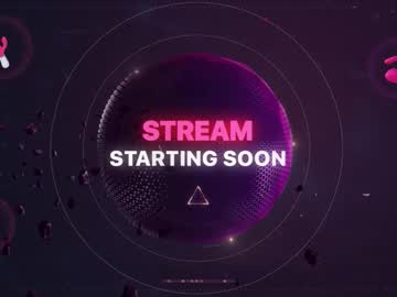 frauchocolate's sex show image