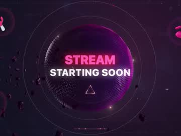 frauchocolate's sex show image