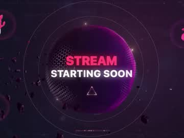 frauchocolate's sex show image