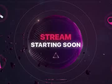 frauchocolate's sex show image