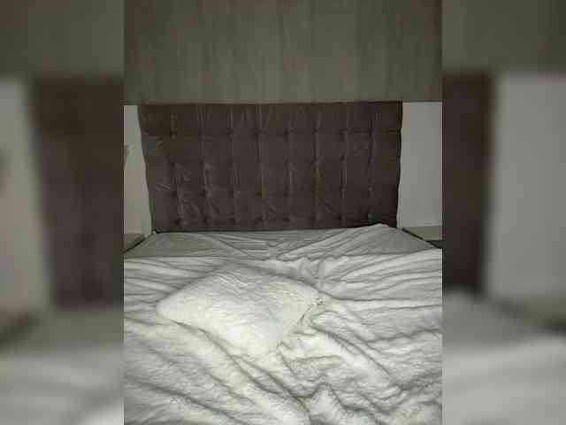 BabyDarii's sex show image