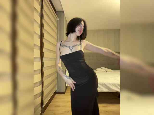 BabyDarii's sex show image BabyDarii's sex show image