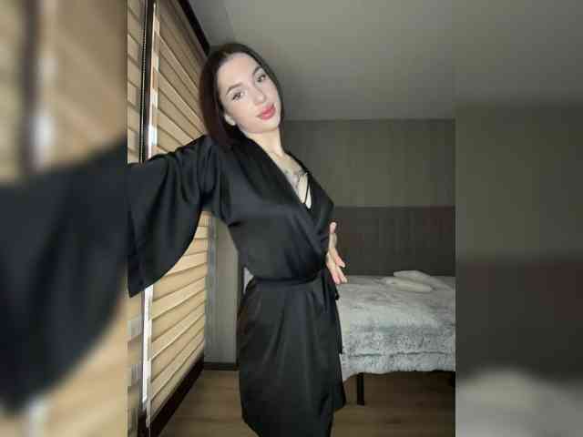 BabyDarii's sex show image BabyDarii's sex show image