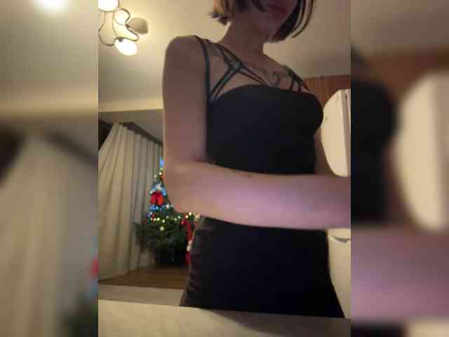 BabyDarii's sex show image BabyDarii's sex show image