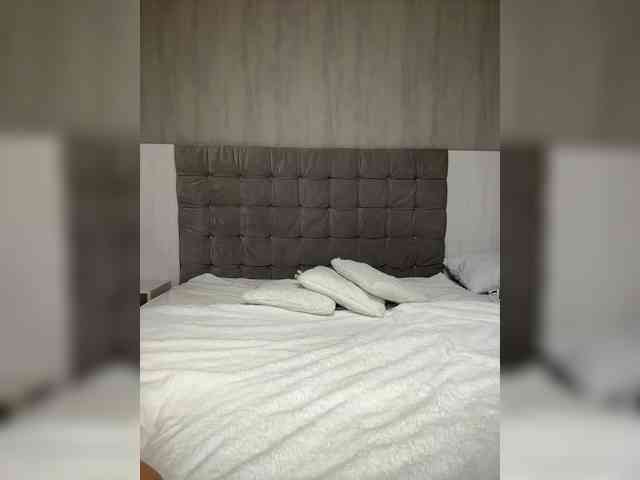 Изображение секс-шоу модели BabyDarii