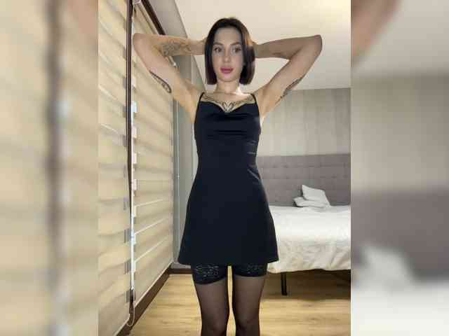 BabyDarii's sex show image BabyDarii's sex show image