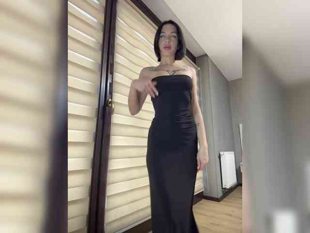 BabyDarii's sex show image BabyDarii's sex show image