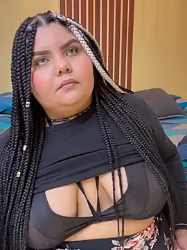 Sexshow-Bild von _Shara_Handal_ Sexshow-Bild von _Shara_Handal_
