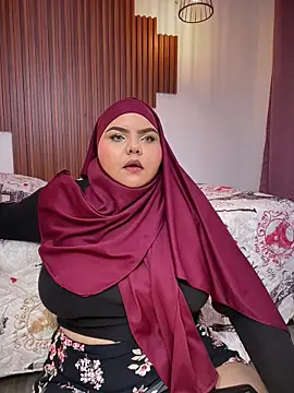 _Shara_Handal_'s sex show image