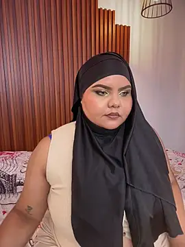 _Shara_Handal_'s sex show image