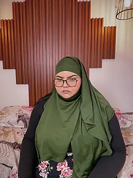 _Shara_Handal_'s sex show image