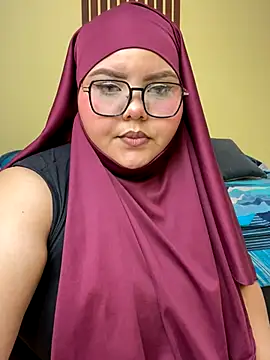 _Shara_Handal_'s sex show image