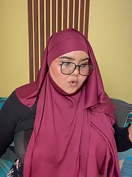 _Shara_Handal_'s sex show image