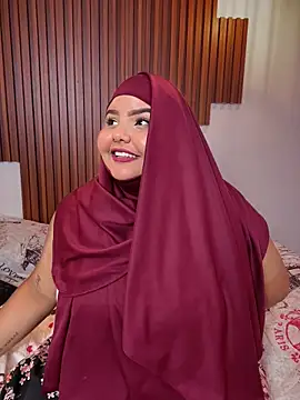 _Shara_Handal_'s sex show image