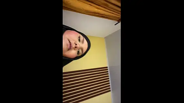 _Shara_Handal_'s sex show image