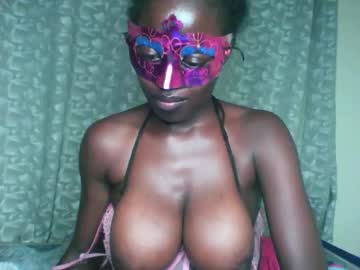 Sexshow-Bild von thickbaby9 Sexshow-Bild von thickbaby9