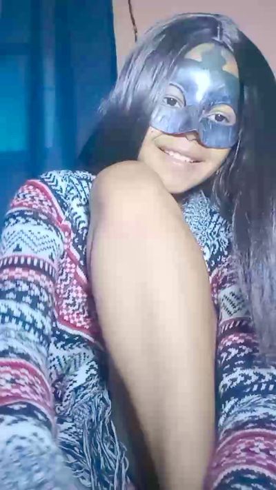 Изображение секс-шоу модели Sediah05 Изображение секс-шоу модели Sediah05