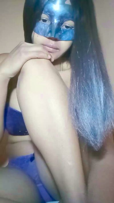 Изображение секс-шоу модели Sediah05 Изображение секс-шоу модели Sediah05