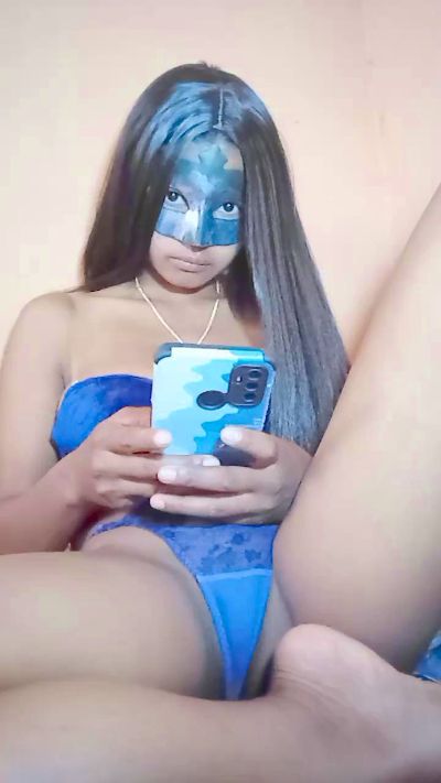 Sexshow-Bild von Sediah05 Sexshow-Bild von Sediah05