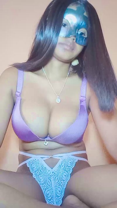 Sexshow-Bild von Sediah05 Sexshow-Bild von Sediah05