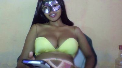 Изображение секс-шоу модели Sediah05