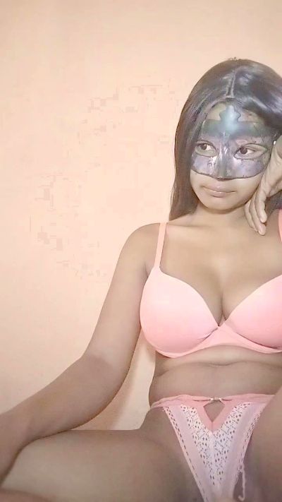 Изображение секс-шоу модели Sediah05