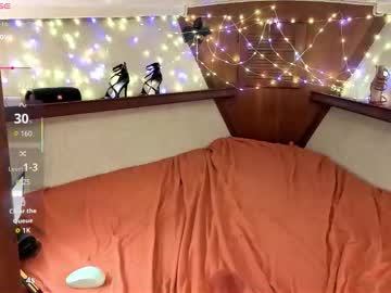 areolasky's sex show image areolasky's sex show image