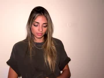 stasiakopiasz's sex show image