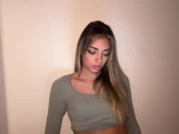 stasiakopiasz's sex show image