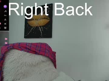 daisyluvsyou's sex show image