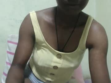 justlhot's sex show image