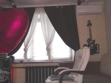 goldenmoore's sex show image