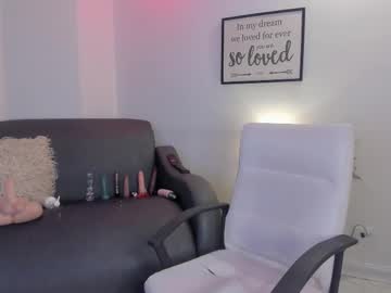 melan_owen's sex show image