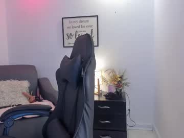 melan_owen's sex show image