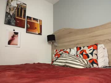bocalindaart's sex show image