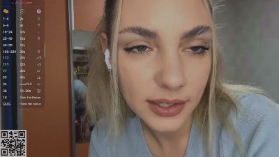 FelisaHeuett's sex show image