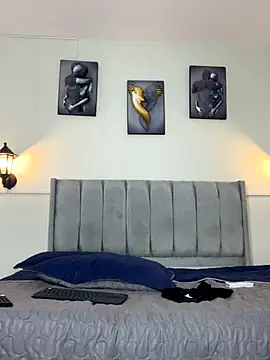 Изображение секс-шоу модели Samara_Hadi_ Изображение секс-шоу модели Samara_Hadi_