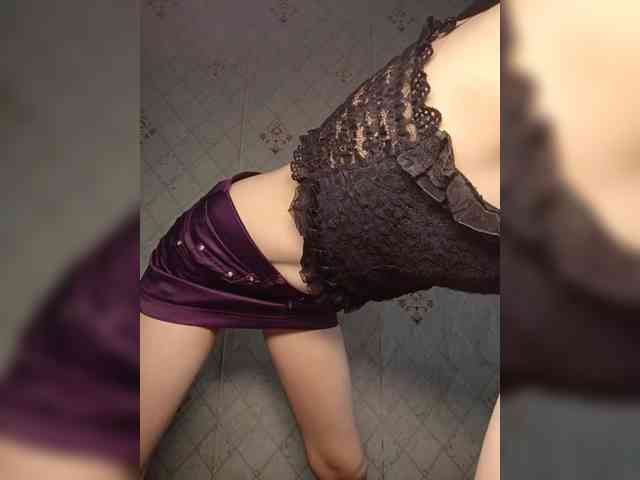 Your-Peachy-Dream's sex show image