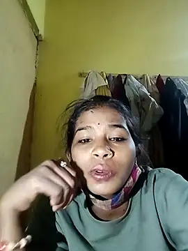 Sexshow-Bild von Jaya_Iyer