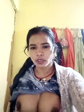 Jaya_Iyer's sex show image