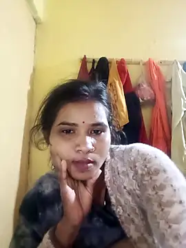 Jaya_Iyer's sex show image