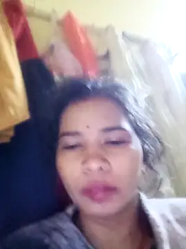 Jaya_Iyer's sex show image