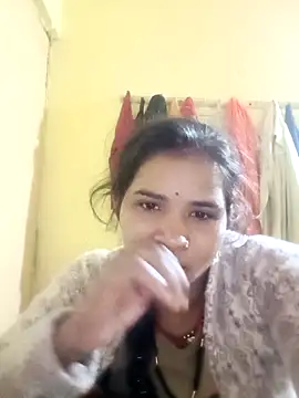 Jaya_Iyer's sex show image