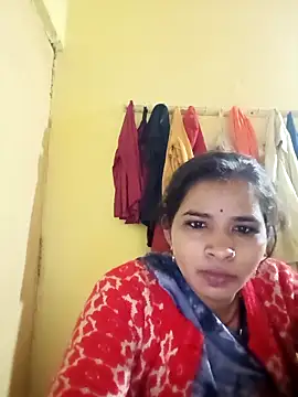 Jaya_Iyer's sex show image