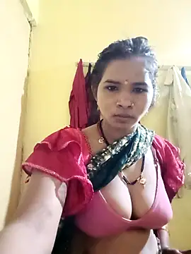 Jaya_Iyer's sex show image