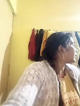 Jaya_Iyer's sex show image