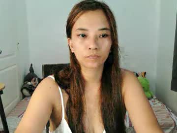 pinay_beauty14's sex show image