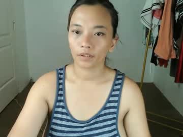 pinay_beauty14's sex show image